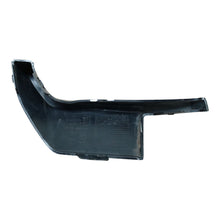 Load image into Gallery viewer, BMW M3 rear bumper trim edge G80 2020-2024 Genuine 51128084404
