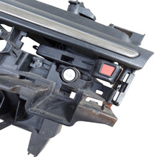 Load image into Gallery viewer, Renault Clio front bumper 2020-2022 Hatchback Genuine Used 620228351R
