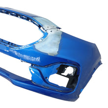 Load image into Gallery viewer, Ford Puma ST Line front bumper 2019-2023 SUV Genuine Used L1TB-17757-D1
