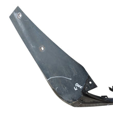 Load image into Gallery viewer, BMW X4 G02 M SPORT REAR BUMPER VALANCE 2022 onwards GENUINE Used 51128081898
