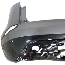 Load image into Gallery viewer, Range Rover Velar R-Dynamic rear bumper 2017-2021 GENUINE J8A2-17A958-CB
