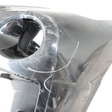 Load image into Gallery viewer, BMW X1 front bumper SE Standard 2015-2020 F48 SUV 5 Door Genuine 51117354815
