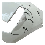 BMW 3 Series M Sport Front Bumper G20 G21 2022-2025 511180855444