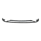 Mercedes Benz EQE AMG front bumper valance trim 2022-2025 Genuine A2958855702