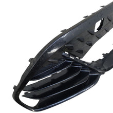 Load image into Gallery viewer, Cupra Born front bumper centre grill 2022-2024 Genuine 10E805903C
