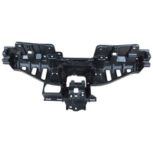 Load image into Gallery viewer, Suzuki Vitara front bumper 2015-2017 SUV Genuine Used 71711-54P
