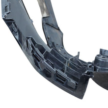 Load image into Gallery viewer, Audi A5 S Line front bumper 2025 Saloon Avant Genuine Used 8B3807437A
