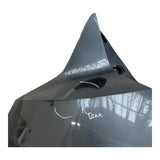 MG 4 MG4 EV rear bumper Hatchback 2022-2024 Genuine Used P11135781