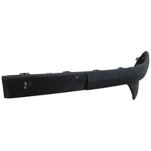 Load image into Gallery viewer, Renault Trafic Traffic front bumper left trim 2021-2024 Genuine 263368383R
