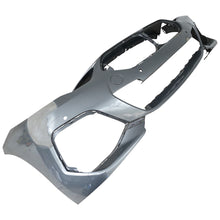Load image into Gallery viewer, BMW 2 Series Gran Coupe F44 M Sport front bumper 2020-2024 Genuine 51118075476
