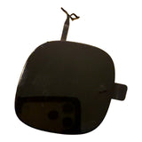 BYD Seal rear bumper tow eye cover Genuine EKEQ-2804141