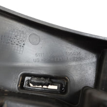Load image into Gallery viewer, BMW X3 M Sport front bumper F25 2014-2016 SUV 5 Door Genuine Used 51118056874
