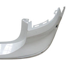 Load image into Gallery viewer, BMW 2 Series Gran Coupe Sport rear bumper F44 2020-2024 Genuine 51127477430
