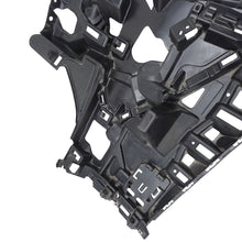 Load image into Gallery viewer, BMW IX front bumper left LH fitting 2021-2024 SUV 5 door Genuine 51119879665
