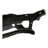 Ford Mustang Mach E GT front bumper 2020-2025 Genuine LK9B-17C831-A