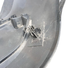 Load image into Gallery viewer, Nissan Qashqai rear bumper lower 2021-2024 5 Door SUV Genuine 850B2 6UA0A
