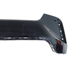 Load image into Gallery viewer, BMW X1 U11 M Sport rear bumper 2022 -2025 SUV 5 Door Genuine Used 51129881934
