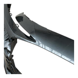 Audi A6 e-tron Front Bumper 2024-2026 Genuine 85E807437