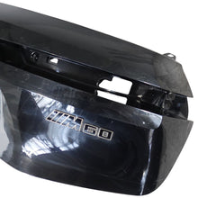 Load image into Gallery viewer, BMW IX M60 rear tailgate boot panel 2021-2025 SUV Genuine 51138492766
