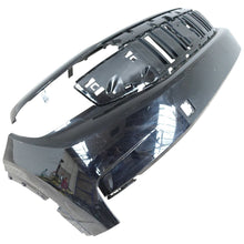 Load image into Gallery viewer, Ford Explorer front bumper 2024-2026 Hatchback Genuine R2KB-17F003-C
