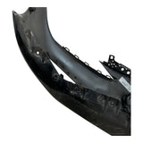 BMW i4 Gran Coupe M Sport front bumper G26 2020-2023 Genuine 51119881896