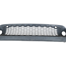 Load image into Gallery viewer, Toyota Chr C-HR front bumper 2017-2020 SUV 5 Door Genuine pn 52119-F4010
