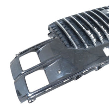 Load image into Gallery viewer, Jaecoo 7 front bumper upper grill Genuine 602004754AA
