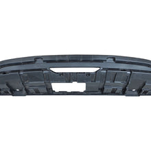 Load image into Gallery viewer, BYD Seal U rear bumper lower valance 2025-2026 Genuine SA3HKU-2804112
