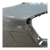 Ford Focus front bumper 2018-2021 Hatchback Genuine JX7B-17757-A
