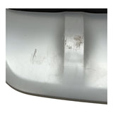 Range Rover Evoque rear bumper lower valance Trim 2019-202 Genuine K8D2-17F954-A