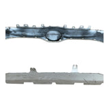 Toyota Yaris front bumper 2020-2024 Hatchback Genuine Used 52119-K0050