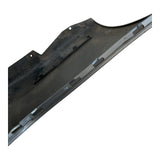 BMW 3 Series M Sport Rear Bumper E90 2008-2012 Genuine 7906500