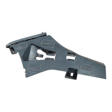 Load image into Gallery viewer, Mercedes Benz A class front bumper Fitting Trim right Genuine A1768850263
