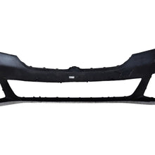 Load image into Gallery viewer, BMW 5 Series M Sport front bumper G30 G31 LCI 2020-2023 Genuine pn 51118098644
