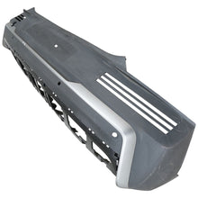 Load image into Gallery viewer, Hyundai Ioniq 5 rear bumper lower 2024-2025 5 door Electric pn 86612-GIDB0
