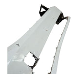 Skoda Kodiaq front bumper 2024-2026 Facelift Genuine 57H807221