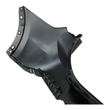 MG ZS Hybrid+ Rear Bumper 2024-2026 Genuine P11409929