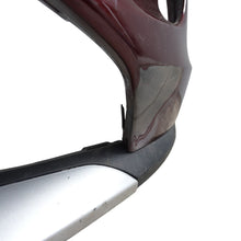Load image into Gallery viewer, Porsche Taycan Cross turismo front bumper 2019-2023 Genine 9J1807221DFFF
