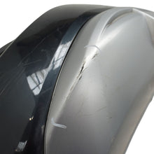 Load image into Gallery viewer, Audi Q4 E-Tron ETron rear bumper Genuine 2021-2023 pn 89A807527C
