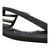 Nissan Qashqai front bumper lower grill trim 2021-2023 Genuine 62026 6UA0A