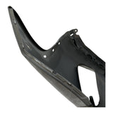 Toyota Yaris Cross front bumper 2022-2024 Genuine 52119-0DC20