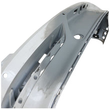 Load image into Gallery viewer, BENTLEY BENTAYGA REAR BUMPER SUV 2024 onwards GENUINE Used pn 36A807511M
