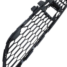 Load image into Gallery viewer, Dacia Sandero front bumper lower grill 2020-2024 5 Door Genuine 622545973R
