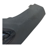 Mercedes Benz CLA AMG rear bumper valance C118 2019-2023 Genuine A1188850302