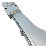 Jaecoo 7 front bumper centre grill trim Genuine 602005212AC