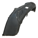 Renault Kadjar Rear Bumper 2018-2022 Genuine 850220923R