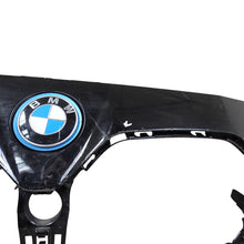 Load image into Gallery viewer, BMW I4 Gran Coupe M Sport front bumper G26 2020-2023 Genuine 51119881896
