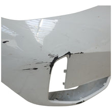 Load image into Gallery viewer, BMW 3 series M Sport front bumper G20 Saloon LCI 2023-2025 Genuine 51118085444
