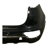 Kia Sportage rear bumper valance 2018-2021 Genuine 86612-F1500