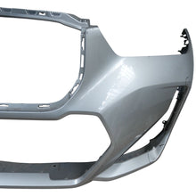 Load image into Gallery viewer, BMW X1 U11 M Sport front bumper 2022-2025 SUV 5 Door Genuine 51119881907
